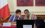 Aux assises de la transition énergétique, la marche est haute