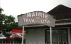 Municipales - Teva I Uta : la fin des turbulences pour la commune ?