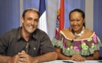 Municipales: le second tour fait débat à Mahina sur TNTV