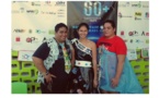 Earth Hour : L’initiative tahitienne remarquée par la WWF
