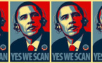 Obama souhaite que la NSA ne collecte plus les données téléphoniques aux USA