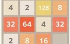 Le jeune créateur de "2048" "n'a jamais gagné une seule partie de son propre jeu"