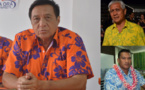Municipales à Papeete : le statu quo, l’alternative ou le changement