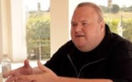 Nouvelle-Zélande: le fondateur de Megaupload se lance en politique avant les élections