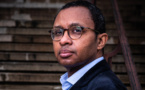 Pap Ndiaye, un historien spécialiste des minorités à la tête de l'Education nationale