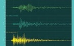 USA: un séisme de magnitude 5,3 secoue Los Angeles