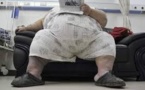 La chirurgie, arme la plus efficace contre le diabète chez les obèses