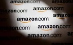 Vidéo en ligne: Amazon accélère dans les séries originales