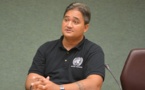Le séminaire régional de l’ONU pour le Pacifique à Fidji en mai prochain