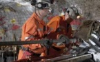 Nickel: Vale et Eramet vont explorer un énorme gisement en Nouvelle-Calédonie