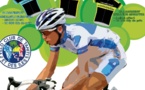 Cyclisme : le grand prix Anchor se déroulera le samedi 5 avril à Mahina