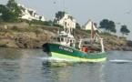 La pêche française chamboulée par le climat