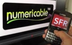 Vivendi met fin au suspense et choisit de vendre SFR à Numericable au lieu de Bouygues