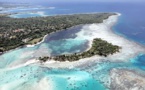 Le Vanuatu déclare l'état d'urgence climatique