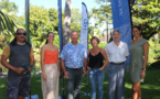 Proscience a 30 ans, l’association monte un village des sciences