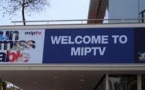 Entre télé qui s'essoufle et internet sans revenus, le MIP se cherche