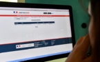 Parcoursup : Réponse jeudi pour les lycéens
