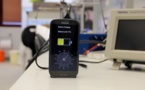 Recharger son smartphone en 30 secondes, la promesse d'une start-up israélienne