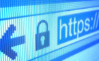 La faille Heartbleed menace les données "sécurisées" sur internet