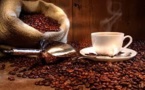 La caféine contre la maladie d'Alzheimer ?