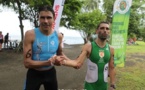 Triathlon Gauguin : le grand retour de Yoan Hotellier !