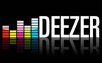 Streaming de musique: Deezer élargit son offre gratuite