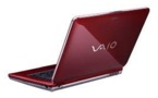 Risque de surchauffe de batterie, Sony demande d'éteindre ses nouveaux PC portables Vaio