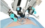 La grande invasion de la chirurgie "mini-invasive"