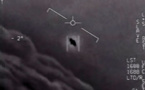 La Nasa va chercher à expliquer les ovnis