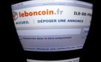 En manque de juge, des avocats mettent une annonce sur leboncoin