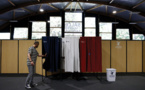 Les Français appelés aux urnes, l'abstention en arbitre des législatives