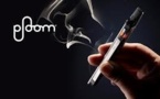 Japan Tobacco lance "Ploom" en France, un vaporiseur de vrai tabac