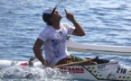 Va’a Mata Are Race – Le grand retour de Steve Teihotaata !
