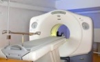 Le PET Scan, un outil fiable pour prédire le réveil des traumatisés