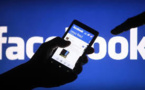 Facebook veut vous prévenir quand vos contacts sont à proximité