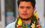 ​Tematai Le Gayic : "Les leaders n'ont plus le monopole des voix"
