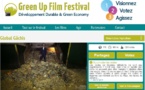 Un festival du documentaire écologique sur internet et gratuit