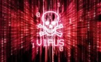 Les entreprises doivent être plus vigilantes face aux cyber-menaces