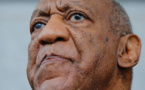 Bill Cosby reconnu coupable d'agression sexuelle sur une adolescente, près de 50 ans après