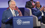 Le Prince Charles assure que les pays du Commonwealth sont libres d'abandonner la monarchie