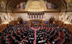 N-Calédonie : mission du Sénat pour "écouter" avant une reprise du dialogue politique
