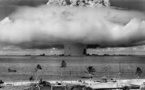 Les Iles Marshall à l'assaut des grandes puissances nucléaires