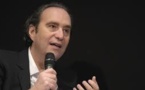 Xavier Niel, fondateur de Free, rachète Monaco Telecom