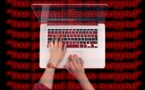 La Lituanie se dit visée par une cyberattaque, "probablement" russe