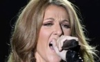 GB: il écoutait trop fort Céline Dion, la police lui confisque son matériel Hi-Fi