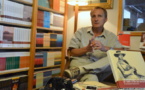 Les généalogies de Bernard Pichevin ou l’histoire d’un peuple