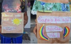 Rangiroa : solidarité pour un jeune papa touché par une leucémie