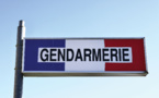 Hautes-Pyrénées: deux enseignants d'un collège tués par balle