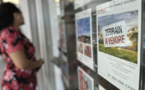 Le Pays veut suspendre la surtaxe à 1 000% pour les non-résidents