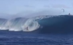 surf - Le Tahitien Mihimana Braye remporte le concours vidéo MyProSurfboard